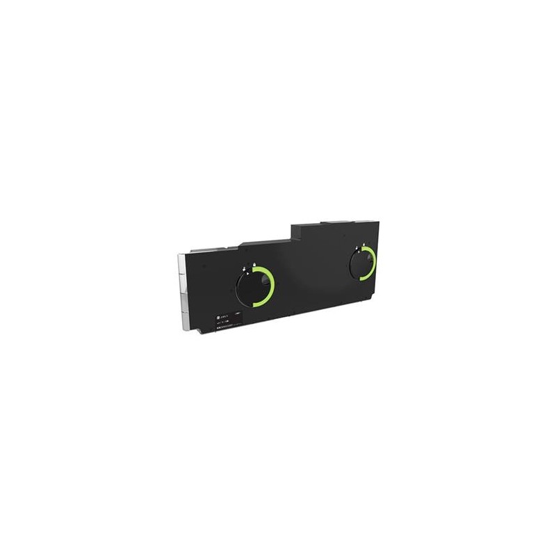 Lexmark originální Odpadní nádobka 72K0W00, color, 115000str.