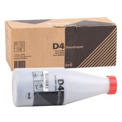 Oce originální Developer 2955005, black, DOPRODEJ