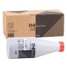 Oce originální Developer 2955005, black, DOPRODEJ