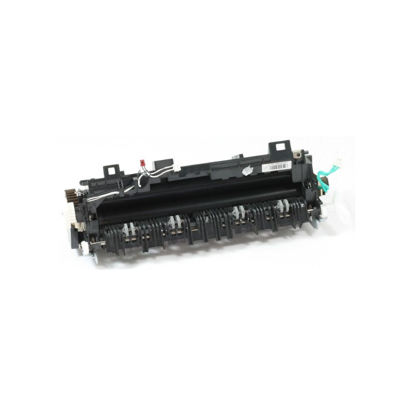 Brother originální fuser D008AE001, D00V9P001