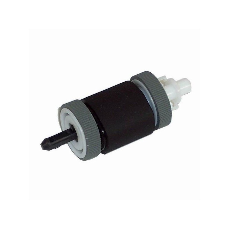 HP originální pickup roller RM1-3763, RM1-6323