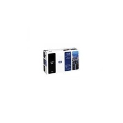 HP originální fuser C9726A, RG5-65717, C9660-69025, 150000str.