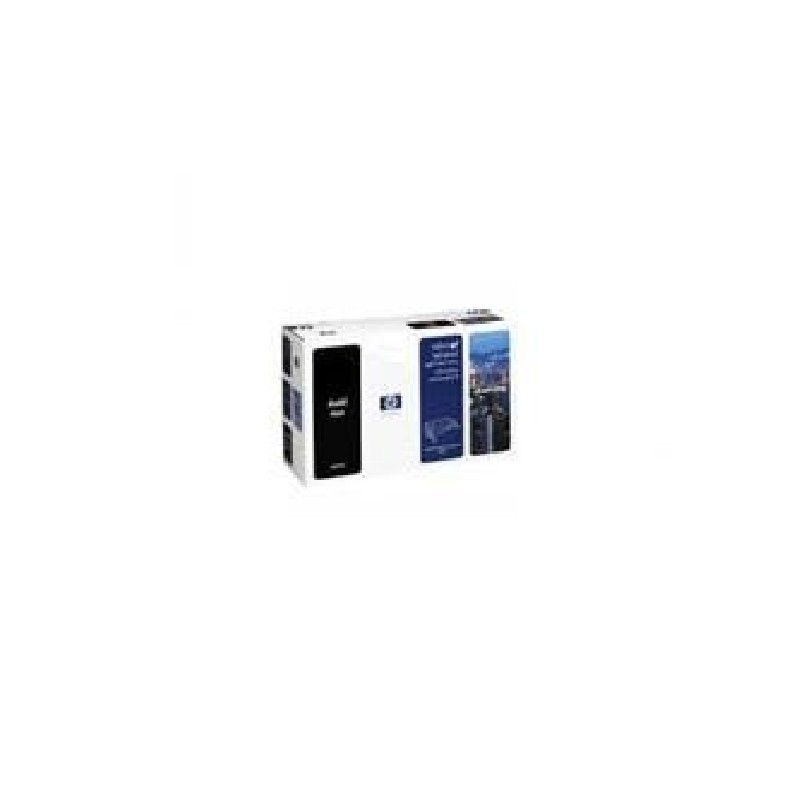 HP originální fuser C9726A, RG5-65717, C9660-69025, 150000str.