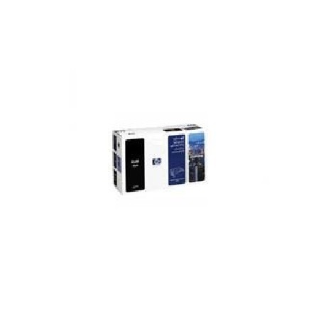 HP originální fuser C9726A, RG5-65717, C9660-69025, 150000str.