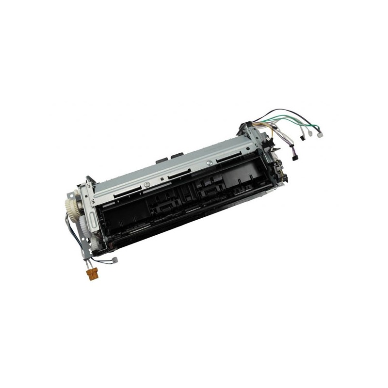 HP originální fixační jednotka RM2-6435-000CN, RM2-6461-000CN