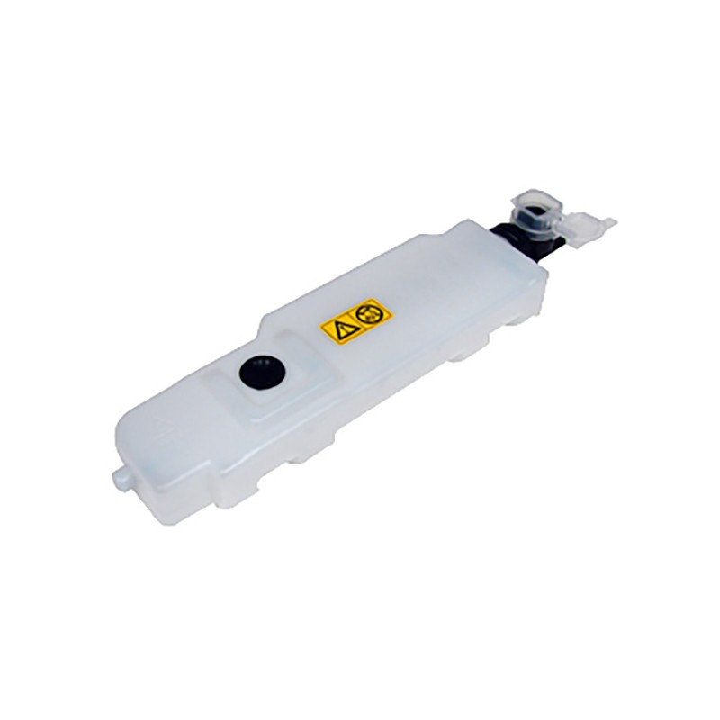 Katun Performance kompatibilní odpadní nádobka WT-860