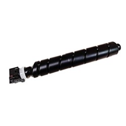 Katun Performance kompatibilní odpadní nádobka WT8500, 4000str.