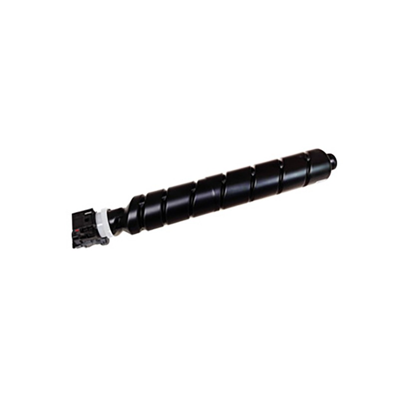 Katun Performance kompatibilní odpadní nádobka WT8500, 4000str.