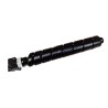 Katun Performance kompatibilní odpadní nádobka WT8500, 4000str.