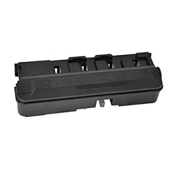 Katun Performance kompatibilní odpadní nádobka WX-105
