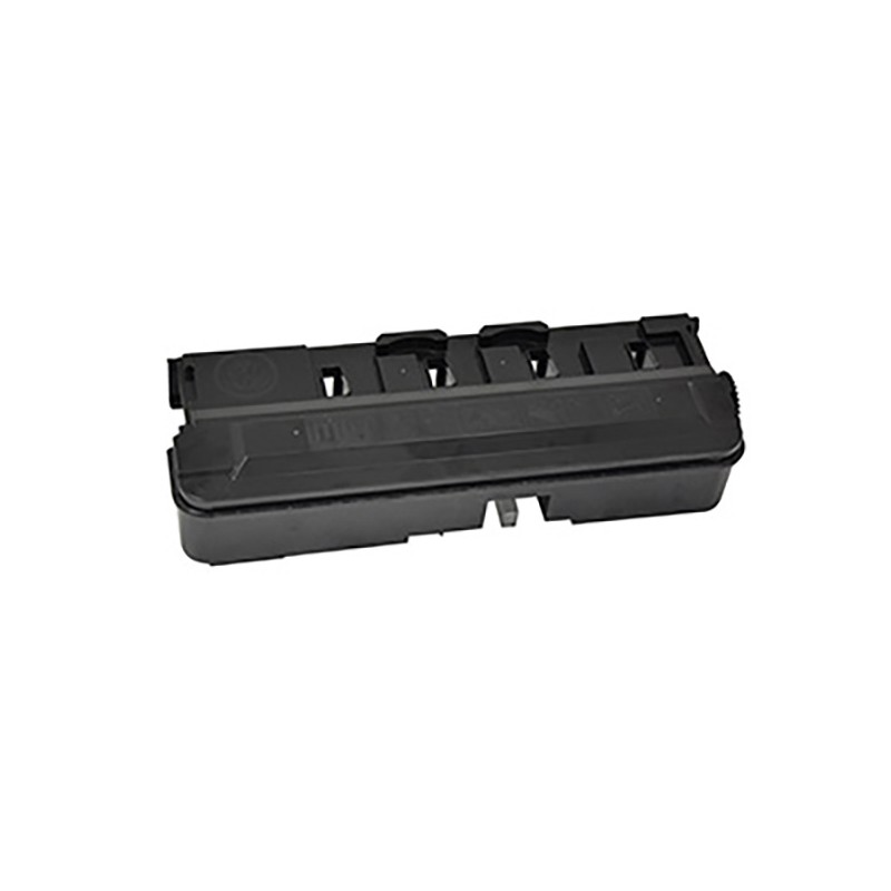 Katun Performance kompatibilní odpadní nádobka WX-105
