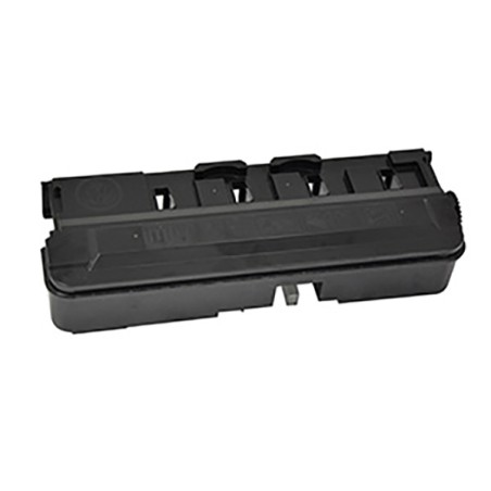Katun Performance kompatibilní odpadní nádobka WX-105