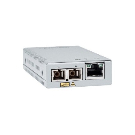 Allied Telesis AT-MMC2000/SC-960