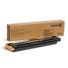 Xerox Waste toner Bottle pro AltaLink C8170 & B8170 (121 000str.)
