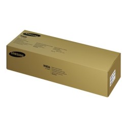 HP originální odpadní nádobka SS698A, 71000str.