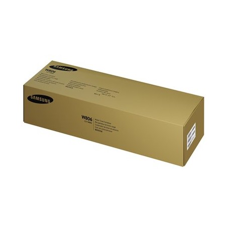 HP originální odpadní nádobka SS698A, 71000str.
