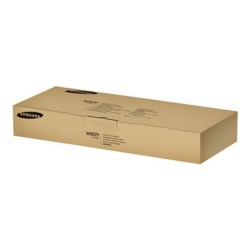 HP originální odpadní nádobka SS704A, 50000str.
