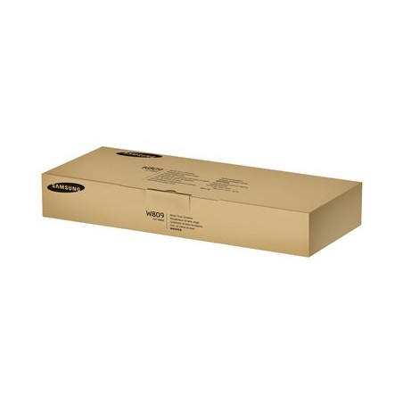 HP originální odpadní nádobka SS704A, 50000str.