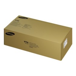 HP originální odpadní nádobka SS847A, 300000str., DOPRODEJ