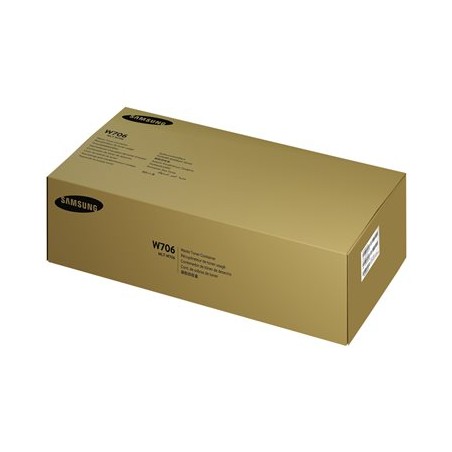 HP originální odpadní nádobka SS847A, 300000str., DOPRODEJ