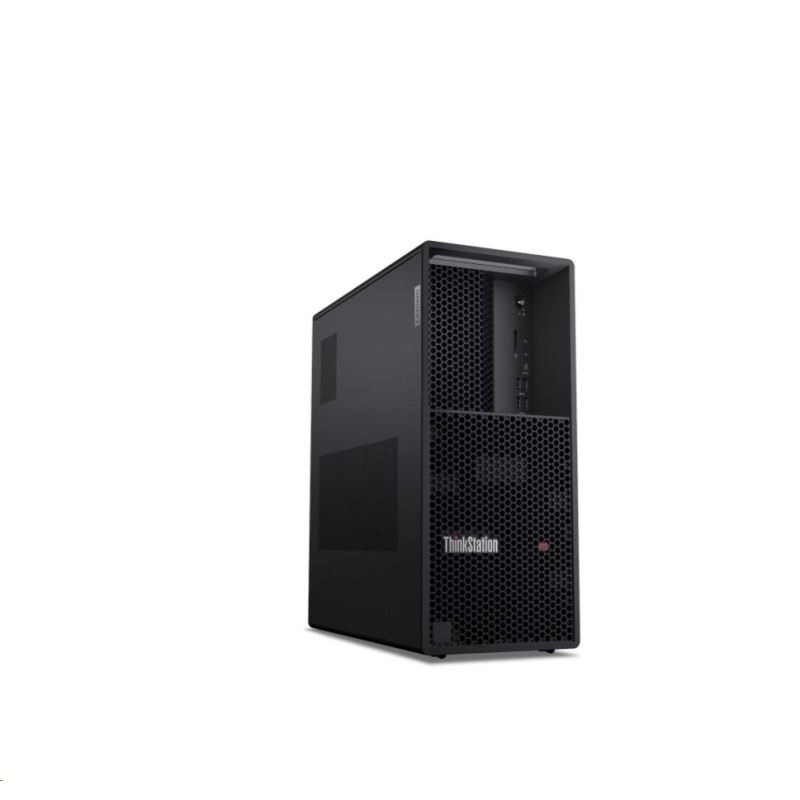 Lenovo ThinkStation P/P3 Gen 2/Tower/U9-285K/48GB/512GB/Intel int/W11P/3ROn-Site