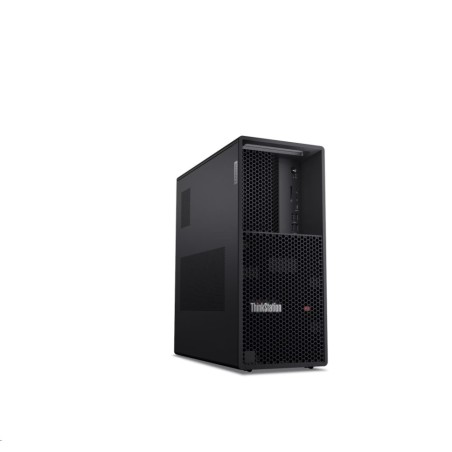 Lenovo ThinkStation P/P3 Gen 2/Tower/U9-285K/48GB/512GB/Intel int/W11P/3ROn-Site
