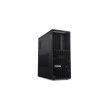 Lenovo ThinkStation P/P3 Gen 2/Tower/U9-285K/48GB/512GB/Intel int/W11P/3ROn-Site