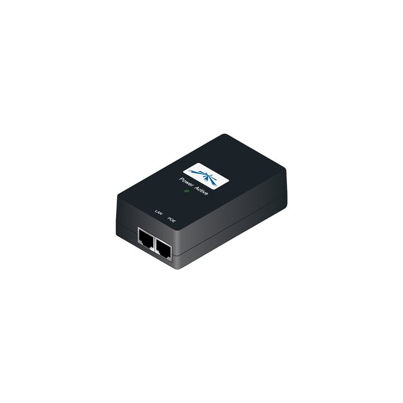 UBNT POE-50-60W