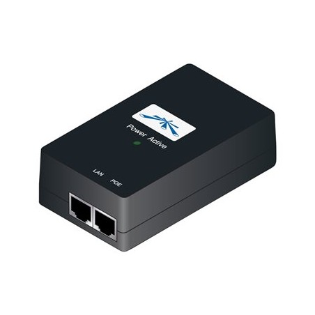 UBNT POE-50-60W