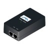 UBNT POE-50-60W