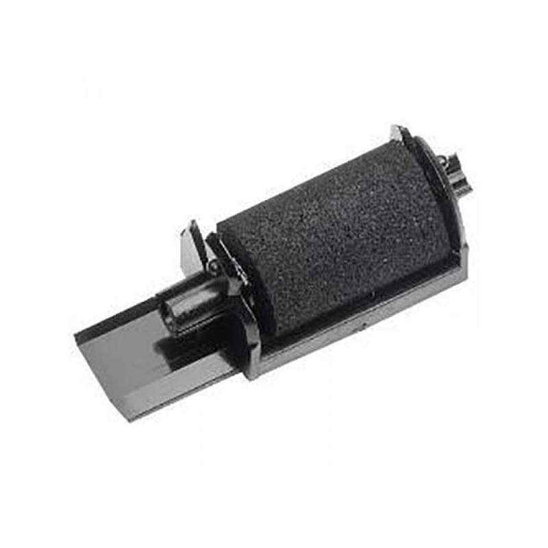 Váleček do kalkulačky pro Epson IR 40, černá