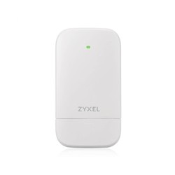 Zyxel PoE12-3PD, 4x 1Gb port PoE extender. 45W PoE budget, IP55 rated (outdoor)