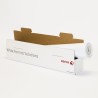 Papír Xerox, Inkjet 75, 75 50ks, role 297mmx50m, 496L94195