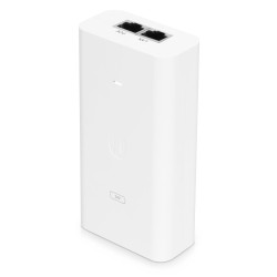 Ubiquiti POE-54V-80W, GB PoE Injektor,54V/1.5A 80W
