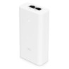 Ubiquiti POE-54V-80W, GB PoE Injektor,54V/1.5A 80W