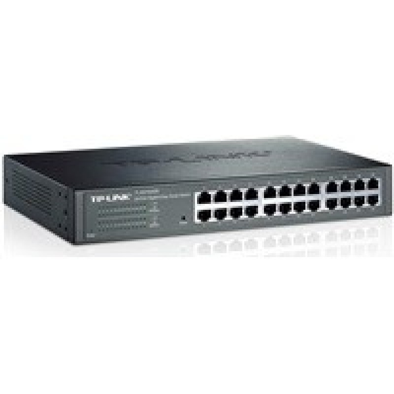 TP-Link TL-SG1024DE