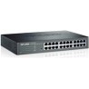 TP-Link TL-SG1024DE