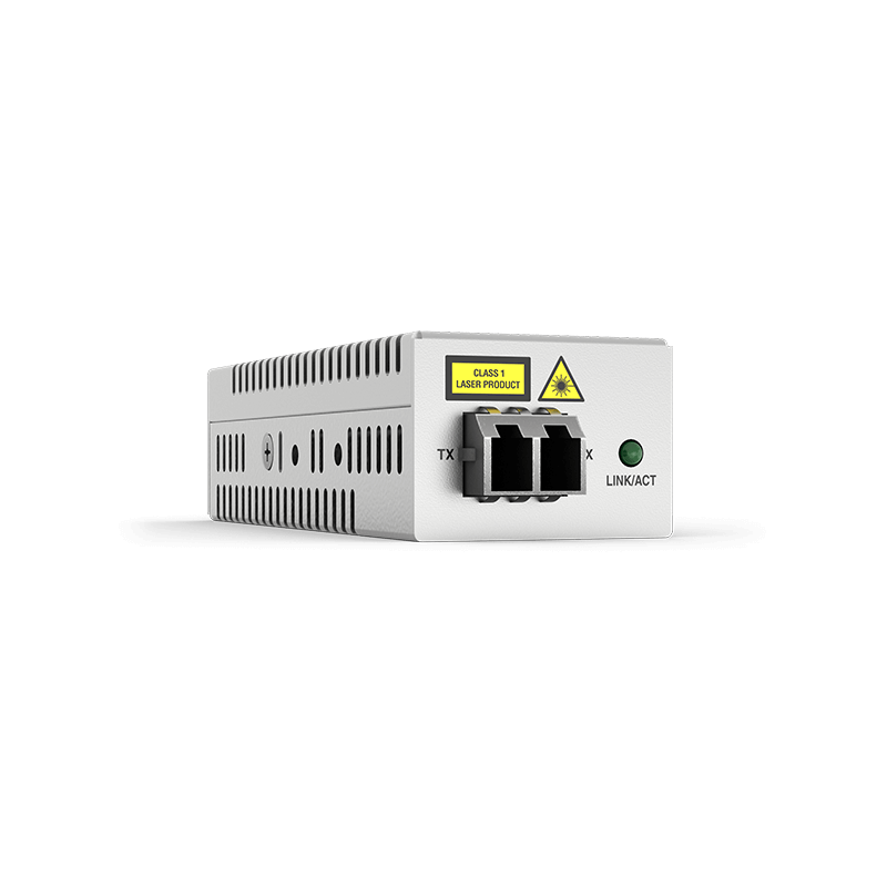 Allied Telesis AT-DMC1000/LC