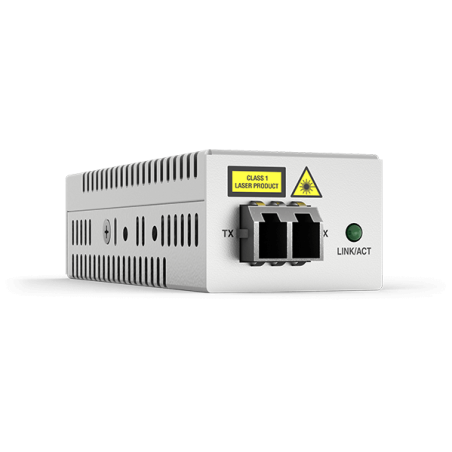 Allied Telesis AT-DMC1000/LC