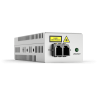 Allied Telesis AT-DMC1000/LC