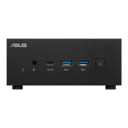 ASUS mini PC PN53-BBR777HD AMD R7-7735HS /bez ram a hdd/ 2*M.2 Slot+ 1* 2.5" Slot INTEL Wi-Fi 6E + BT5.2(2*2) VESA