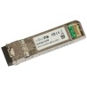 MikroTik SFP+ (miniGBIC) modul S+85DLC03D, MM, 300m, 10G