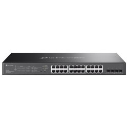 TP-Link OMADA switch SG2428LP
