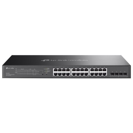 TP-Link OMADA switch SG2428LP