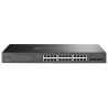 TP-Link OMADA switch SG2428LP