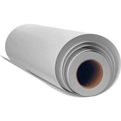 Canon 914/30/Roll Paper Premium, 36", 7681B008, 130 g/m2, papír, 914mmx30m, bílý, pro inkoustové tiskárny, role