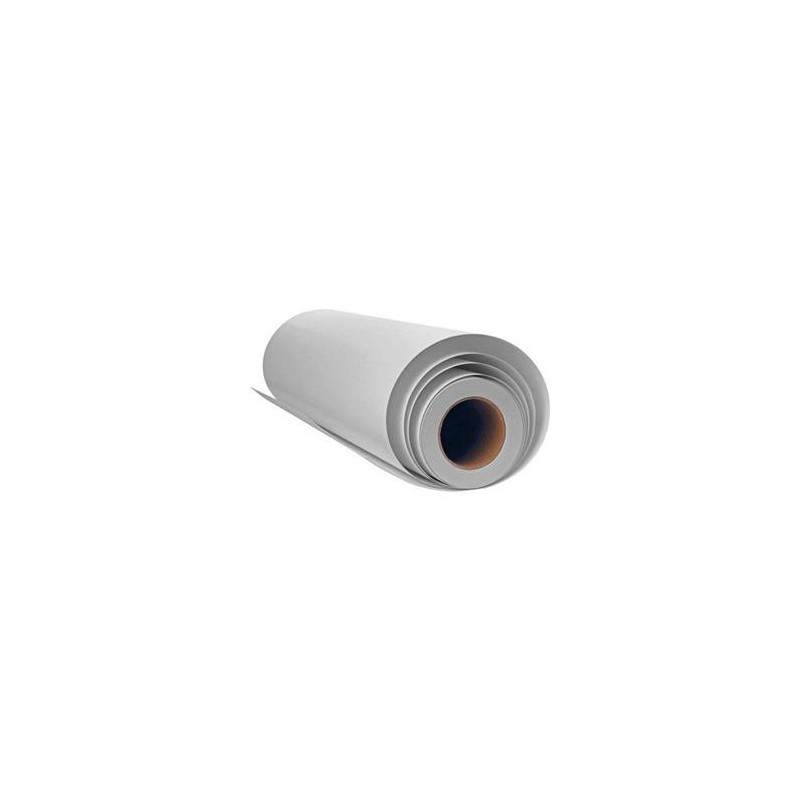 Canon 914/30/Roll Paper Premium, 36", 7681B008, 130 g/m2, papír, 914mmx30m, bílý, pro inkoustové tiskárny, role