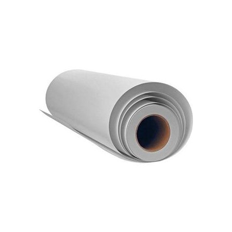 Canon 914/30/Roll Paper Premium, 36", 7681B008, 130 g/m2, papír, 914mmx30m, bílý, pro inkoustové tiskárny, role