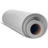Canon 914/30/Roll Paper Premium, 36", 7681B008, 130 g/m2, papír, 914mmx30m, bílý, pro inkoustové tiskárny, role