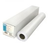HP 610/15.2/Professional Matte Canvas, matný, 24", E4J59C, 392 g/m2, plátno, 610mmx15.2m, bílá, pro inkoustové tiskárny, role